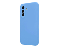 Tactical Velvet Smoothie Kryt pro Samsung Galaxy A57 Avatar - 1514517 - zdjęcie 2